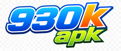 930k apk লোগো